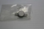 Stancor ST0-175 / ST0175 Disc Thermostat (new Box) Genuine ,. Fixed Price $11.22.