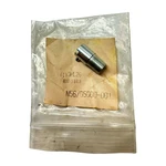 Vulcan N56/05000-001 Thermocouple Straight Adapter 1/8"-27 Npt, 3HL26. Fixed Price $11.95.