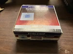 Totaline P710U-21NHP Non-programmable Thermostat & A/c Application. Fixed Price $75.00.