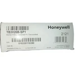 Brand New Honeywell TB3026B-SP1 Bacnet Thermostat. Fixed Price $170.00.