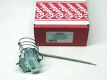 Robertshaw High Temperature Safety Limit 5225-047 LCH-68-024-00-00. Fixed Price $78.77.