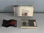 Honeywell T8100A1005 Electromechanical Thermostat - New. Fixed Price $48.00.
