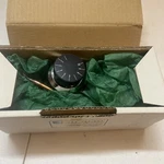 Kremlin 156.139.901 Ens. Thermostat With. Drill For Heater HP60. Fixed Price $127.00.