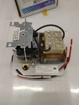 White Rodgers 90-113 Fan Control Center, Worn Box. Fixed Price $35.14.
