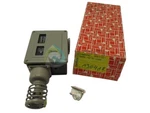 Danfoss RT17 017-5117 Thermostat -50C To -15C Nsmp. Fixed Price $475.00.