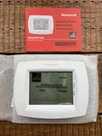 Honeywell Programmable Touch Screen Thermostat TH9421C1004 Visionpro Iaq. Fixed Price $399.99.