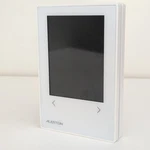 Alerton MS4 Th Mstp Microset Bacnet Ms/tp New In Box Honeywell. Fixed Price $399.00.