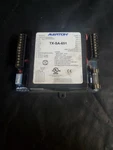 Alerton TX-SA-651 Control. Fixed Price $31.99.