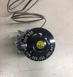 New Repco Gas Oven Thermostat; C400-014. Fixed Price $299.00.