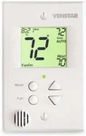 Venstar T1100FS 7 Day Programmable Digital Thermostat. Fixed Price $85.95.