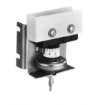 Johnson Controls P-7100-1 Pneumatic Electric Switch. Fixed Price $209.35.