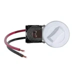 Cadet 22 Amp Single-pole Thermostat Kit White For Com-pak Max Twin Heaters. Fixed Price $30.57.