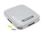 Trane BAY24VRPAC52DC Appliance Relay Panel. Fixed Price $222.07.