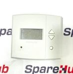 Totaline PV110 Residential Programmable Thermostat P374-1100. Fixed Price $224.00.