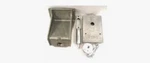 Schneider Electric (barber Colman) AV-393 Valve Linkage (M2). Fixed Price $89.99.