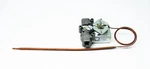 GST40240000 Robertshaw Gas Oven Thermostat For Vulcan Hobart 00-913102-00444. Fixed Price $131.86.