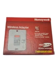 Honeywell THM4000R1000 Wireless Adapter Truezone Trueline Redlink. Fixed Price $59.95.