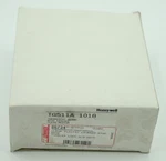 Honeywell Thermostat Guard W/ Keys Lock Clear Model TG511A 1018 Brand New. Fixed Price $17.99.