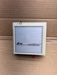 Psg Accustat LV120A-H1 Thermostat Heat Control Temperature Sensor 35F-88F. Fixed Price $38.96.