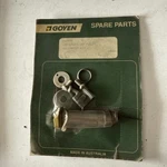 Goyen M1131B Solenoid Valve Kit Nos. Fixed Price $21.25.