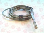 Johnson Controls A99BA-200C / A99BA200C (brand New). Fixed Price $58.12.