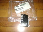 Chromalox Thermostat # R5025C. Fixed Price $10.99.