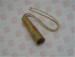 Kidde-fenwal, Llc 17050-0 / 170500 (used). Fixed Price $79.00.