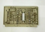 Honeywell Q682B1201 Heating/cooling Subbase. Fixed Price $34.38.