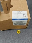 Johnson Controls T22AAA-1C Heating Line Voltage Thermostat. STOCK#753. Fixed Price $125.00.
