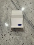 Carrier 33ZCT56SPT Space Temperature Sensor + HH51BX005 Remote Room. Fixed Price $24.49.