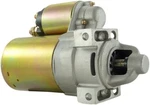 New Starter 8000335 For Cub Cadet 642 Fire & Rescue Kohler 12 Volts Ccw 10T. Fixed Price $55.27.