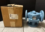New! Amot Controls 3" Thermostatic Valve 3B0CF13001 3BOCF13001. Fixed Price $315.88.