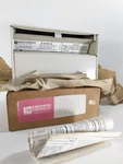 Emerson Chromalox Thermostat Control Relay BB-C-K-26 208V Pcn 339342. Fixed Price $19.48.
