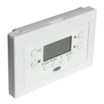 Carrier TB-PHP01-A Programmable Thermostat 1/2" Digital Control. Fixed Price $117.46.