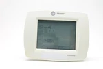 Trane BAYSTAT052A / TB8220U1029 Commercial Vision Programmable Thermostat. Fixed Price $195.00.