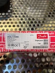 1PC- Danfoss 060L114366 Thermostat, KP73 (-25 To 15'C) -brand New. Fixed Price $199.00.
