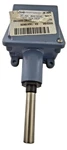 Thermon B4X-15140 Adjustable Ambient Control Thermostat F To Spdt 22A. Fixed Price $214.95.