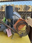 Trerice 9100XT-X11-20-B01, -1000 Self Operating Regulator Tank Thermostat. Fixed Price $50.00.