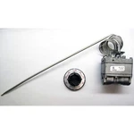 Robertshaw 4200-018 Gas Thermostat, 3/8 In PIPE,150 To 550 6KXF8. Fixed Price $326.06.