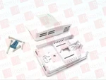 Siemens QPA2282.EWSC / QPA2282EWSC (new In Box). Fixed Price $405.00.