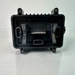 Chromalox Power Connection Box. Fixed Price $44.99.