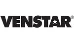 Venstar T1070 Non-programmable Fan Coil Thermostat. Fixed Price $106.16.