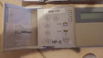Basys Controls SZ1024N. Fixed Price $35.00.