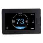 Rheem RECTL800ZON Series Econet Zone Control Thermostat. Fixed Price $291.66.