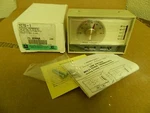 White-rodgers Staging Thermostat 1C70-1 1C701 50 F-90 40 F-100 30V New. Fixed Price $53.15.