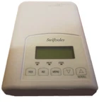 Johnson Controls T600MEP-1 Programmable Economizer Thermostat. Fixed Price $306.13.