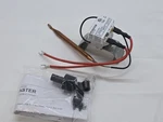 Tpi Corporation Air Heater Accessory Single-pole Thermostat T5100 51-310. Fixed Price $129.99.