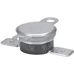 White Rodgers / EMERSON,3L11-110,THERMOSTATS-5PACK. Fixed Price $59.70.