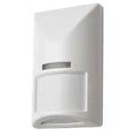 Peco SB200-001 Occupancy Sensor, Motion White. Fixed Price $85.79.