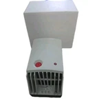 Stego 02700.9-00 Enclosure Fan Heater Cr. Fixed Price $199.99.